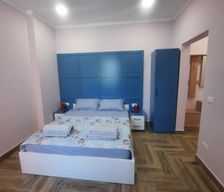 Albania Tirana County Tirana vacation rental compare prices direct by owner 13498162