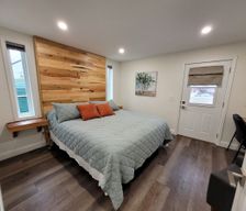 United States Kentucky Murray vacation rental compare prices direct by owner 34678332