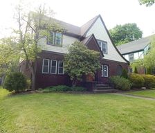 United States Ohio Akron vacation rental compare prices direct by owner 34695303