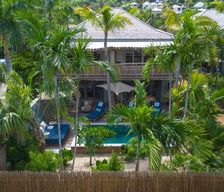 Saint Barthélemy Saint-Jean W538+6G7 Gustavia, St Barthélemy vacation rental compare prices direct by owner 33565567