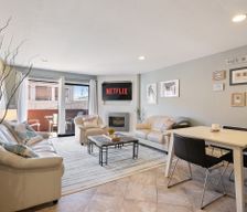 United States California Imperial Beach vacation rental compare prices direct by owner 33473624