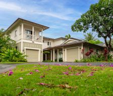 United States Hawaii Kapolei vacation rental compare prices direct by owner 34743153