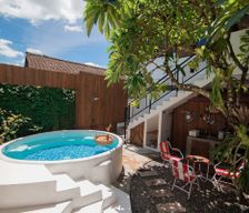 Indonesia Daerah Istimewa Yogyakarta Kecamatan Mantrijeron vacation rental compare prices direct by owner 33598602