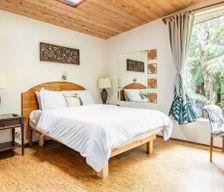 United States Hawaii Mountain View vacation rental compare prices direct by owner 26405332
