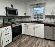 United States Arkansas Dardanelle vacation rental compare prices direct by owner 34765158