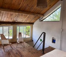 Argentina Córdoba Punilla vacation rental compare prices direct by owner 34569424