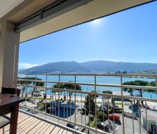 Italy Lombardia Sarnico vacation rental compare prices direct by owner 6482665