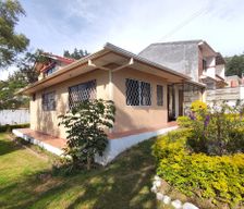 Ecuador Azuay Gualaceo vacation rental compare prices direct by owner 33877189