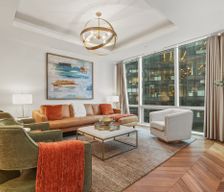 United States Maryland Baltimore vacation rental compare prices direct by owner 34604403