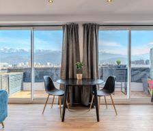 France Auvergne-Rhône-Alpes Grenoble vacation rental compare prices direct by owner 33201826