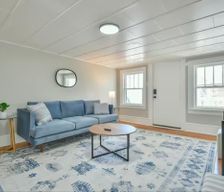 United States North Carolina Durham vacation rental compare prices direct by owner 34224139