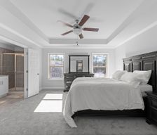 United States Georgia Lawrenceville vacation rental compare prices direct by owner 33478149