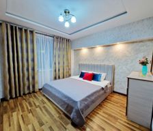 Kazakhstan Jambyl Region Taraz vacation rental compare prices direct by owner 33604506