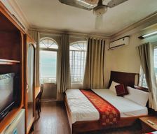 Vietnam Khánh Hòa Nha Trang vacation rental compare prices direct by owner 15348237