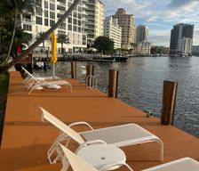 United States Florida Fort Lauderdale vacation rental compare prices direct by owner 33604129