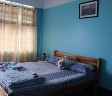India West Bengal Darjeeling vacation rental compare prices direct by owner 29421420
