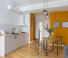 Armenia  Yerevan vacation rental compare prices direct by owner 33475160