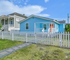 United States Texas Galveston vacation rental compare prices direct by owner 34460380