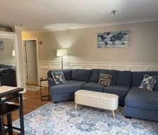 United States New Hampshire Laconia vacation rental compare prices direct by owner 34226331