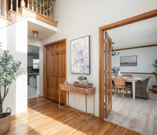 United States Michigan Kentwood vacation rental compare prices direct by owner 34549228