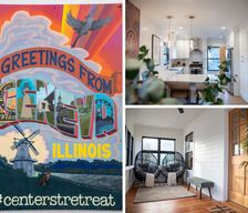 United States Illinois Geneva vacation rental compare prices direct by owner 34575465