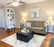 United States North Carolina Durham vacation rental compare prices direct by owner 34224313