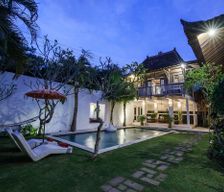 Indonesia Bali Kecamatan Kuta Utara vacation rental compare prices direct by owner 34606229