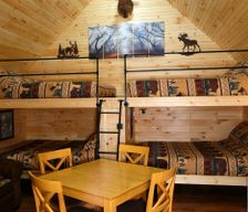 United States New York Brasher Iron Works vacation rental compare prices direct by owner 33545675
