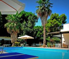 Italy Campania Licinella-Torre di Paestum vacation rental compare prices direct by owner 33593716