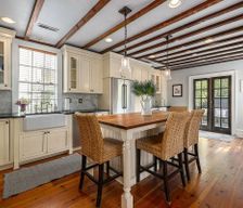 United States South Carolina Charleston vacation rental compare prices direct by owner 798347