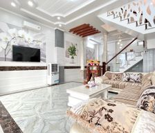 Vietnam Cần Thơ Hưng Thạnh vacation rental compare prices direct by owner 33623502