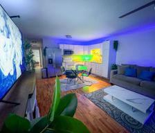 United States Kentucky Georgetown vacation rental compare prices direct by owner 33530783