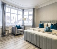 United Kingdom England Greater London vacation rental compare prices direct by owner 33589457