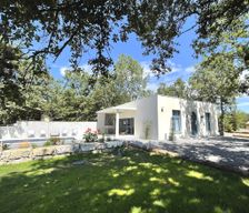France Auvergne-Rhône-Alpes Saint-Alban-Auriolles vacation rental compare prices direct by owner 33463171