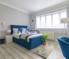 United Kingdom England Greater London vacation rental compare prices direct by owner 33590657
