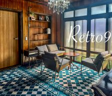 South Korea North Jeolla Province Jeonju-si vacation rental compare prices direct by owner 34672725