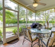 United States Florida Bradenton vacation rental compare prices direct by owner 34673850