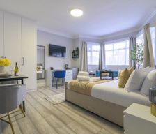 United Kingdom England Greater London vacation rental compare prices direct by owner 33590624