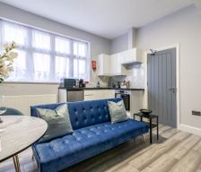 United Kingdom England Greater London vacation rental compare prices direct by owner 32214095