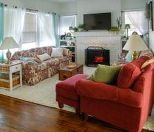 United States Nebraska Hastings vacation rental compare prices direct by owner 34514720