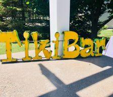 United States Wisconsin Oshkosh vacation rental compare prices direct by owner 33280818