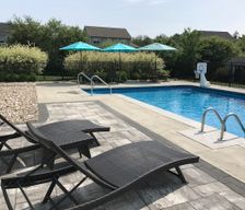 United States New York Saratoga Springs vacation rental compare prices direct by owner 466772