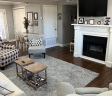 United States Mississippi Starkville vacation rental compare prices direct by owner 33573033