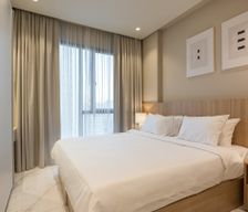Kuwait Hawalli Governorate Salmiya vacation rental compare prices direct by owner 33634339
