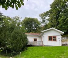 Sweden Västra Götaland County Ingeröd vacation rental compare prices direct by owner 34605072