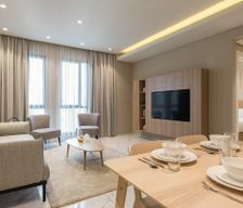 Kuwait Hawalli Governorate Salmiya vacation rental compare prices direct by owner 33634603