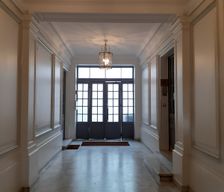 France Île-de-France Asnières-sur-Seine vacation rental compare prices direct by owner 11711464