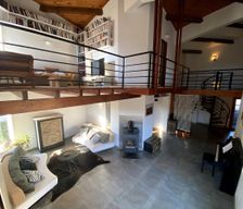 France Occitanie Les Matelles vacation rental compare prices direct by owner 33510517