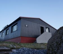Iceland Snæfellsbær Ólafsvík vacation rental compare prices direct by owner 34661713