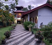 Sri Lanka Southern Province Bentota vacation rental compare prices direct by owner 14488076